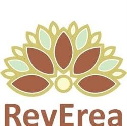 RevErea AB