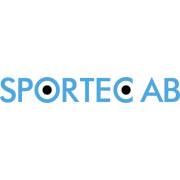 Sportec AB