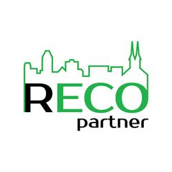 Reco Partner AB