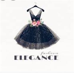 Elegance Fashion