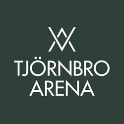Tjörnbro Arena