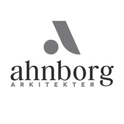 Ahnborg Arkitekter