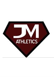 JM Athletics AB