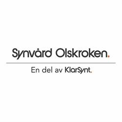 Klarsynt