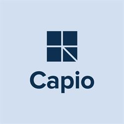 Capio ASIH Upplands Väsby