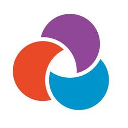Kognio – centrum för KBT