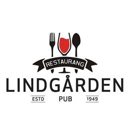 Restaurang Lindgården