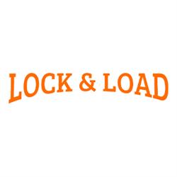Lock & Load Event AB