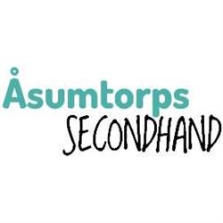 Åsumtorps Secondhand - Barnkläder