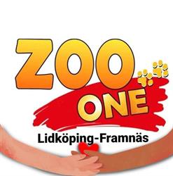 ZooOne i Lidköping