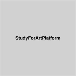 StudyForArtPlatform