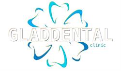 GladDental Clinic AB