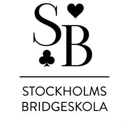 Stockholms Bridgeskola