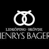 Henrys Bageri