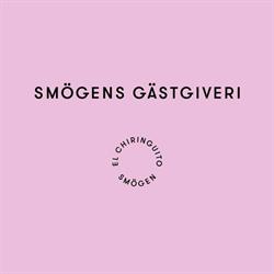 Smögens Gästgiveri