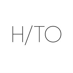 HITO