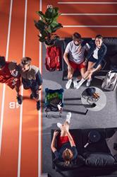 Sweetspot Sport & Business center