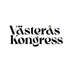 Västerås Kongress