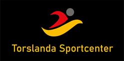 Torslanda Sportcenter