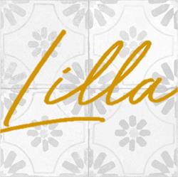 Lilla Fide - Restaurang & Bar