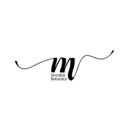 M Sweden Botanics