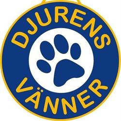 Djurens vänner (Borlänge Katthem)