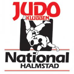 Judoklubben National