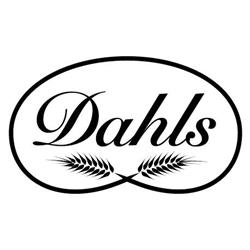Dahls Bageributik Frölunda