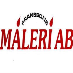 B. Franssons Måleri AB