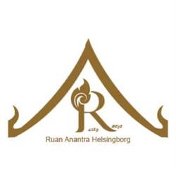 Ruan Anantra Thaimassage Helsingborg Nära