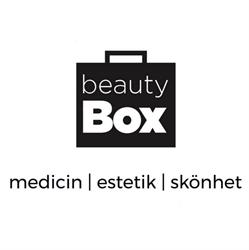 Beauty Box