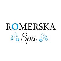Romerska Spa