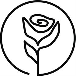 Rosbusk Fysioterapi