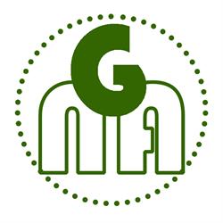 Nämdö Green Archipelago