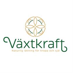 Växtkraft