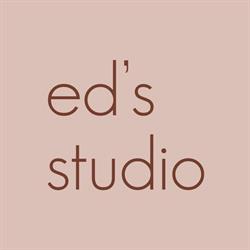 ed's studio