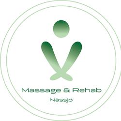Massage och Rehab