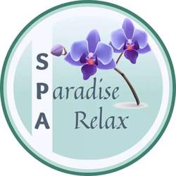 Paradise Spa Relax