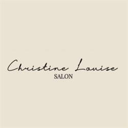 Christine Louise Salon