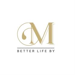 Better Life By M