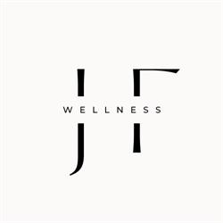 Jac Ferrer Wellness