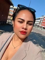 Chaba Thaimassage Hedemora