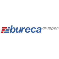 Bureca Gruppen AB