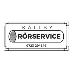 Källby Rörservice AB