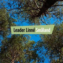 LEADER LINNÉ SMÅLAND