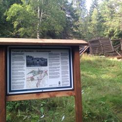 Geographica Antikva AB