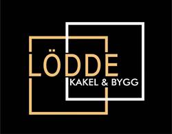 Lödde Kakel & Bygg AB