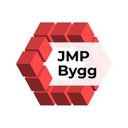 JMP Byggnord AB