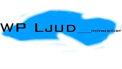 W.P Ljud AB