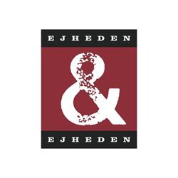 Ejheden & Ejheden Produktion AB